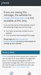 Mobile Screenshot of noten.htl-braunau.at