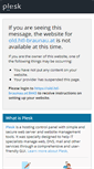 Mobile Screenshot of old.htl-braunau.at