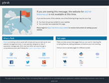 Tablet Screenshot of old.htl-braunau.at